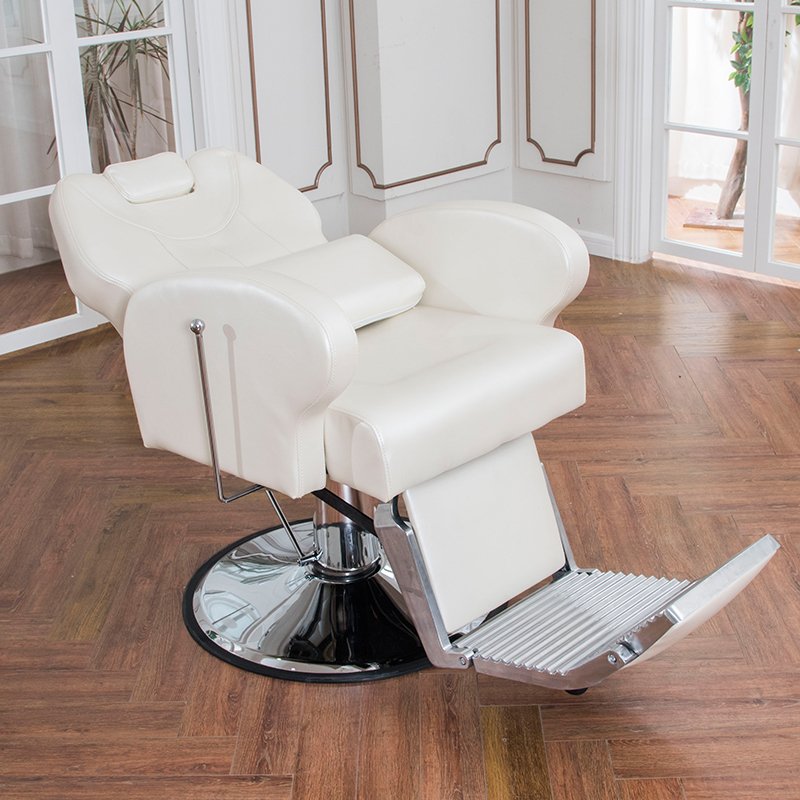 barber shop equipment/cheap barber chair / barbershop chairs