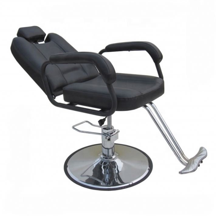 High Quality Hair Salon Barber Chair