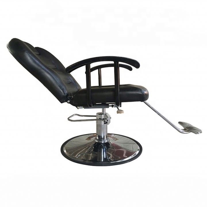High Quality Hair Salon Barber Chair