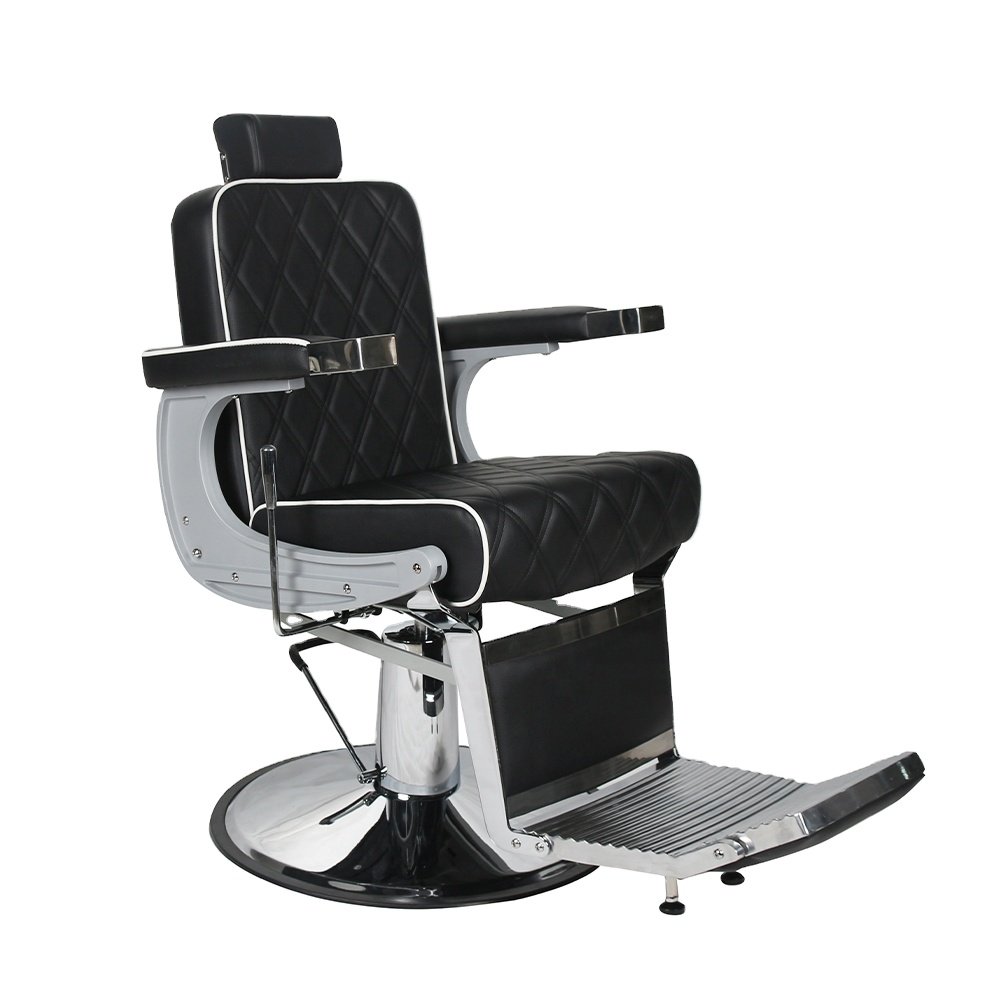 cheap salon furniture wholesale barber chair hair salon for sale