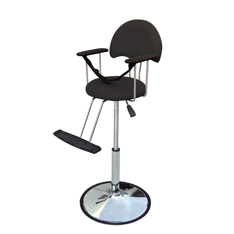 kids hairdressing hair salon barber chair for sale TS-3607