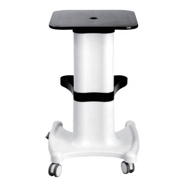 ISELLA T06 Beauty Trolley