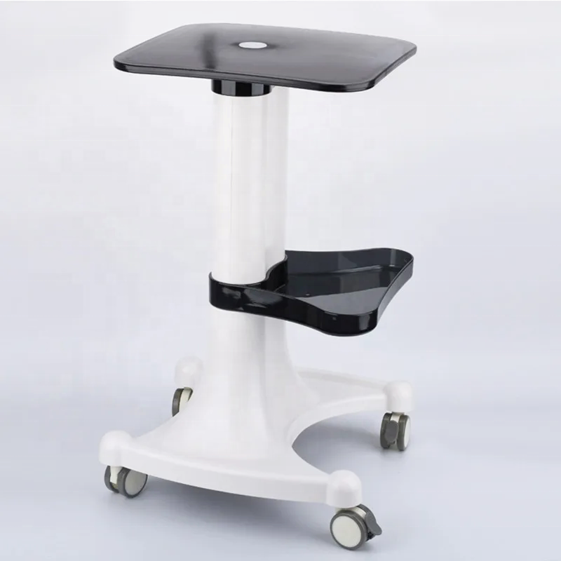 ISELLA T06 Beauty Trolley