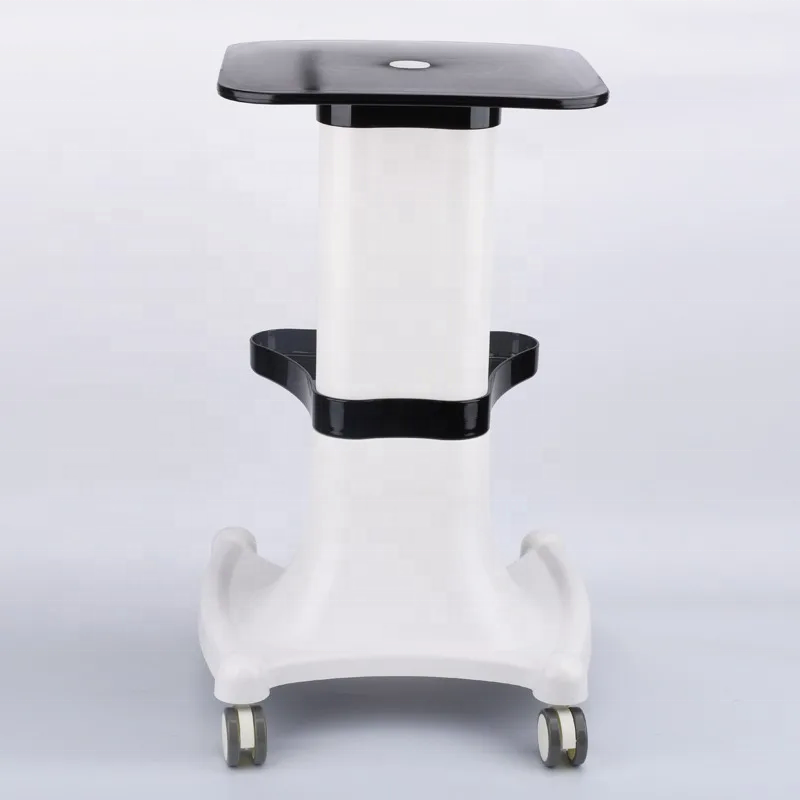 ISELLA T06 Beauty Trolley
