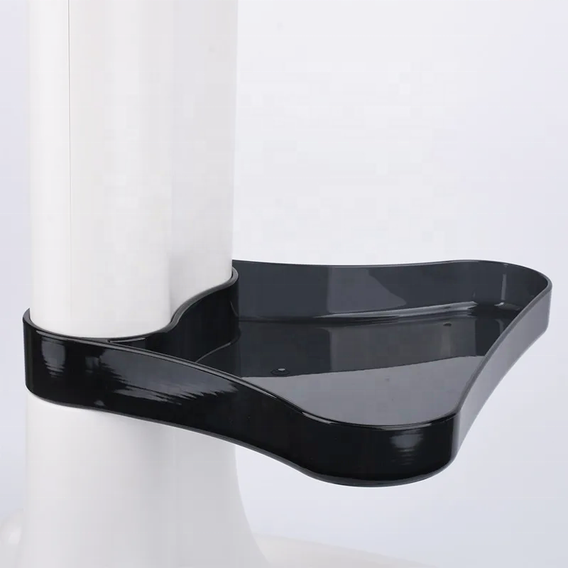 ISELLA T06 Beauty Trolley
