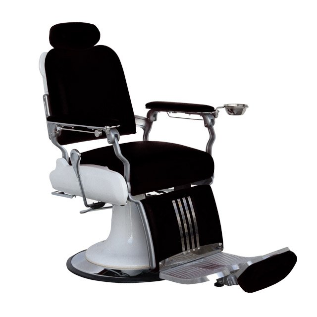 takara belmont barber chair belmont barber chair electric barber chair