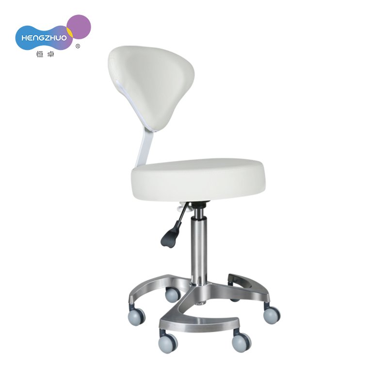 Beauty Salon Furniture Barber Shop Stool Chair