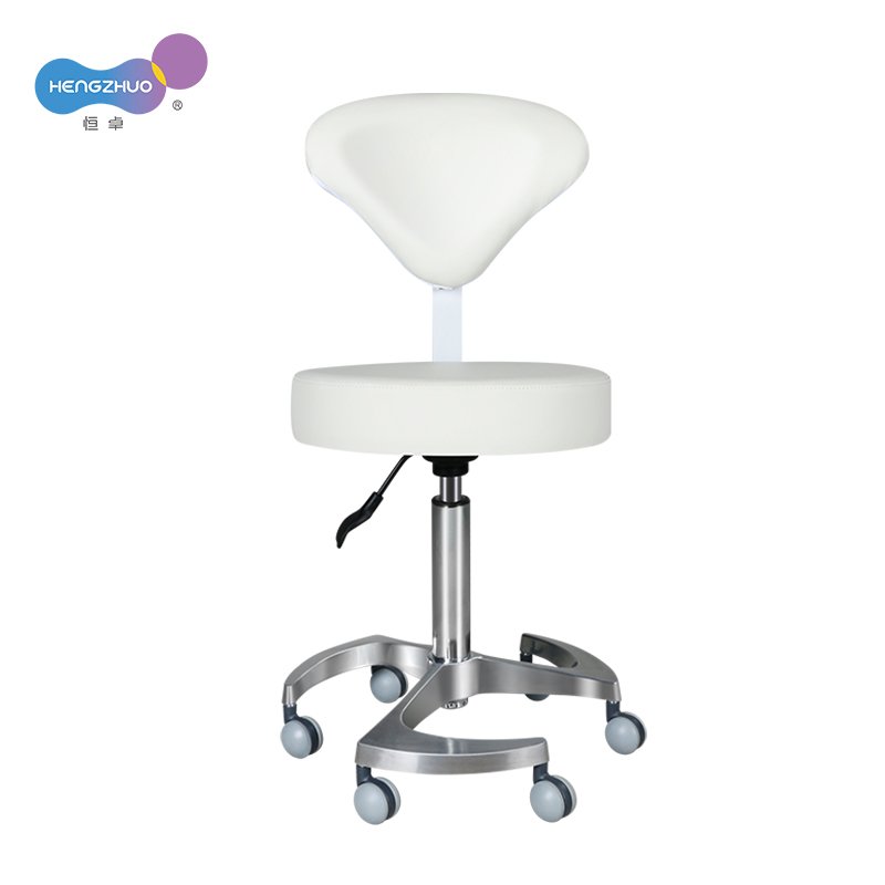 Beauty Salon Furniture Barber Shop Stool Chair