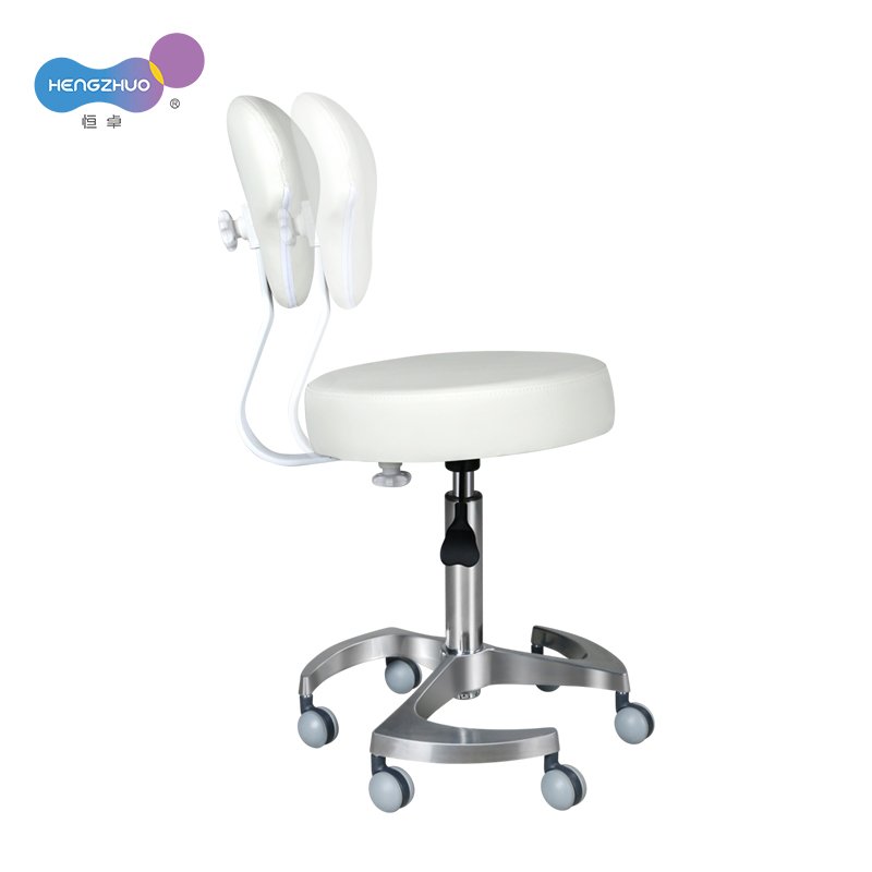 Beauty Salon Furniture Barber Shop Stool Chair