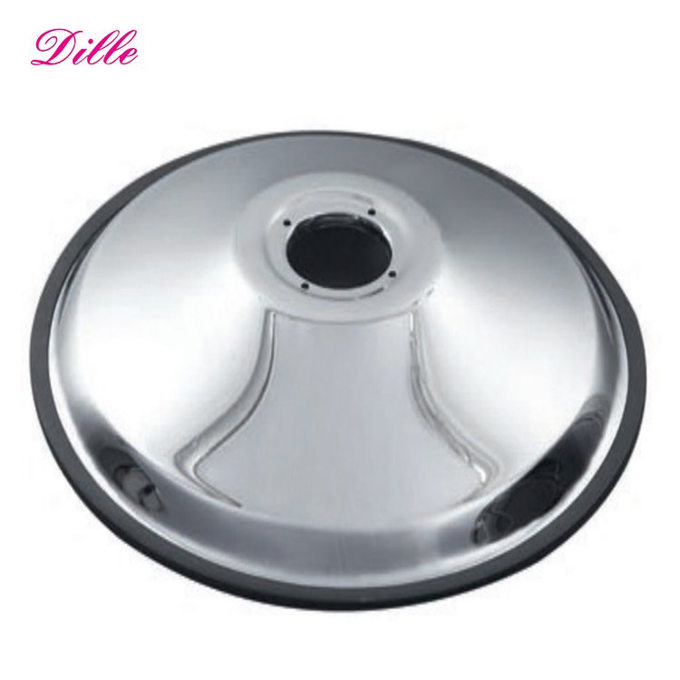 swivel salon hydraulic barber chair base