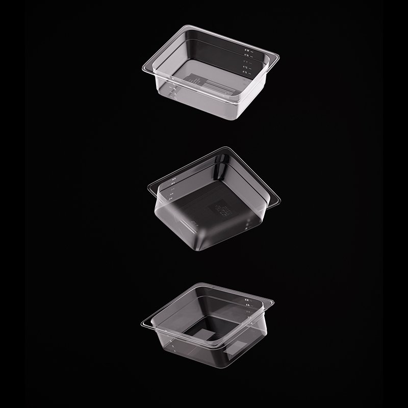 Modern Design Hair Salon Cart Tool Cart Stainless Steel Plastic Iron Spa Home Hospital Workshop Supermarket Warehouse School Use