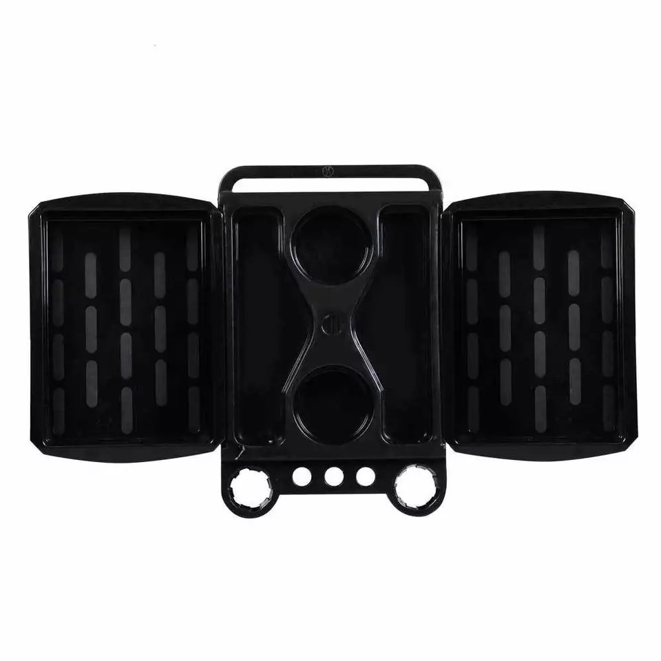 yacheng salon beauty equipment wholesale salon trolley hairdressing