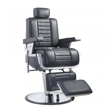 antique red koken hair salon furniture barbershop barber chair for sale barbering salon