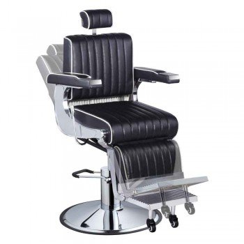antique red koken hair salon furniture barbershop barber chair for sale barbering salon