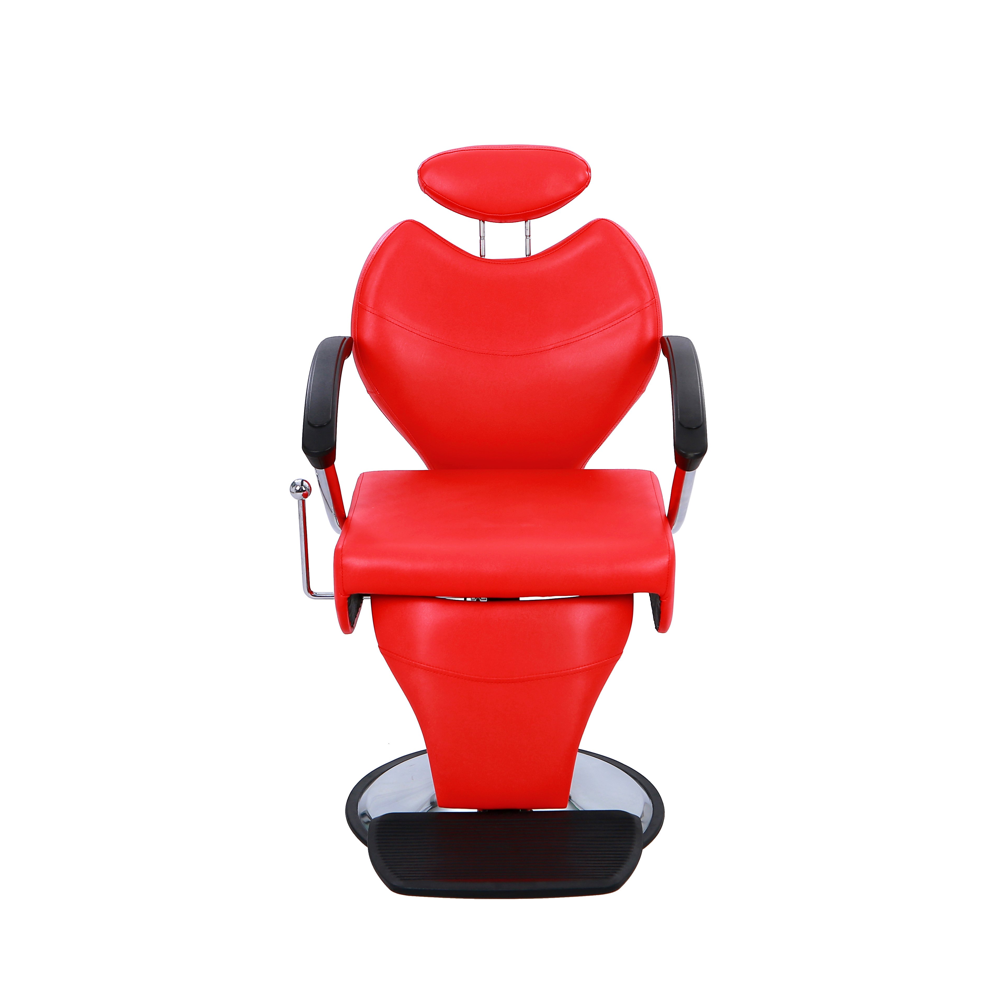 Best price High Class Hairdressing Barber Chair for Hair Beauty Salon