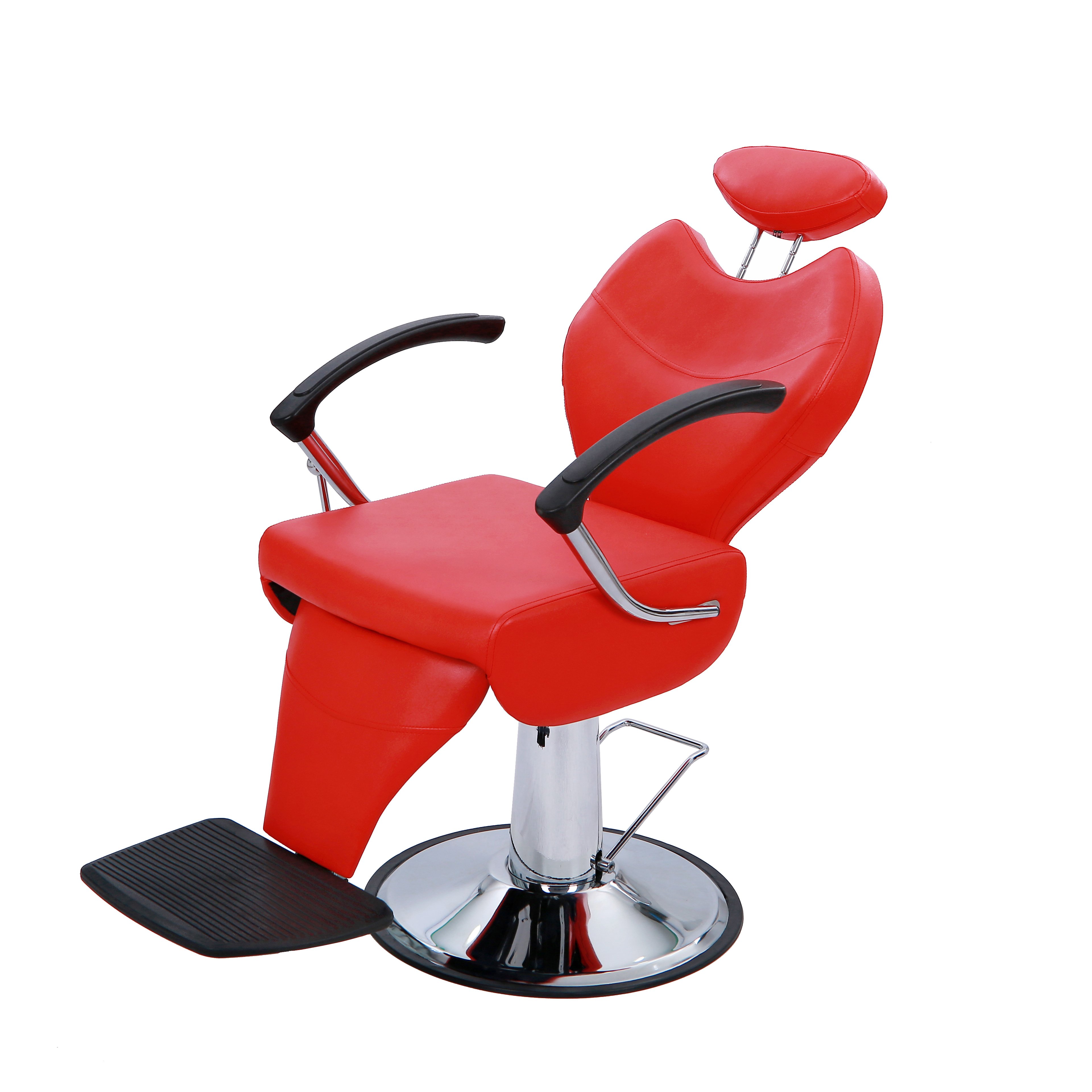 Best price High Class Hairdressing Barber Chair for Hair Beauty Salon