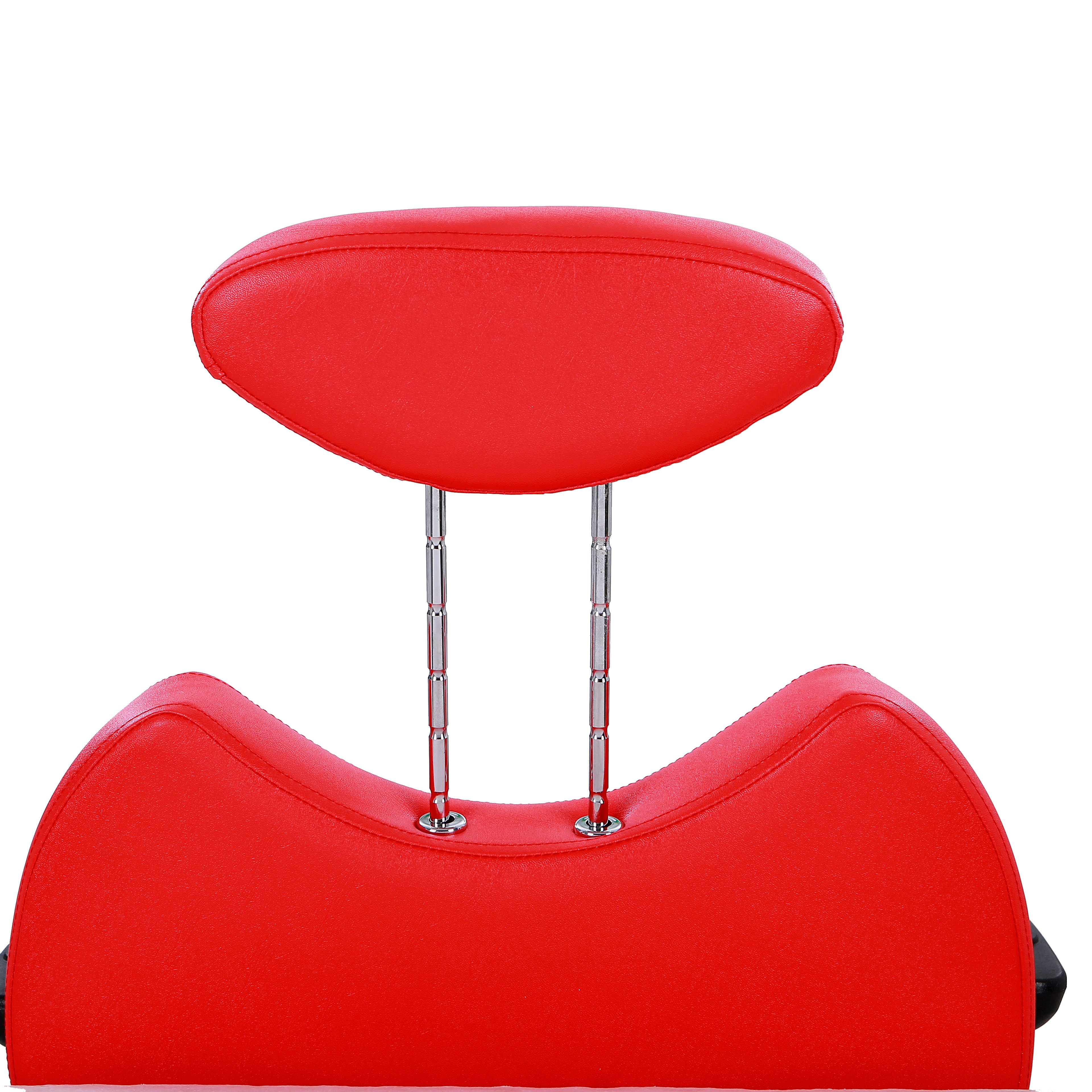 Best price High Class Hairdressing Barber Chair for Hair Beauty Salon