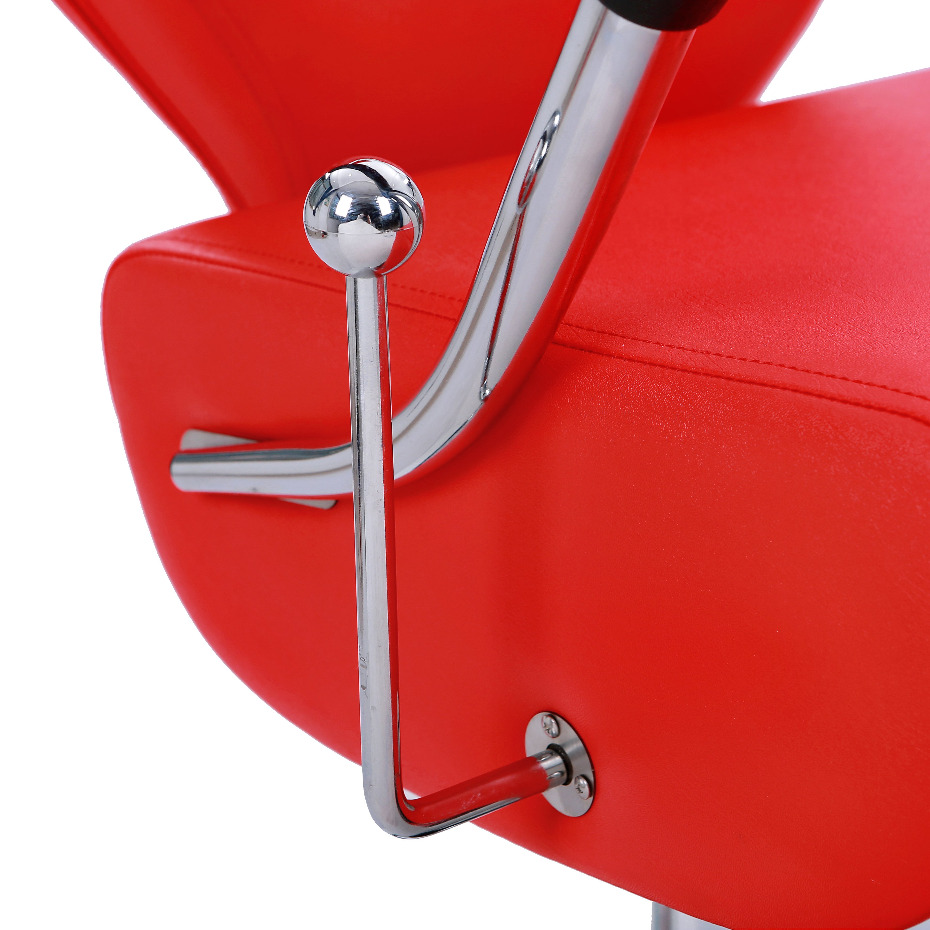 Best price High Class Hairdressing Barber Chair for Hair Beauty Salon