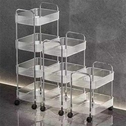 Transparent