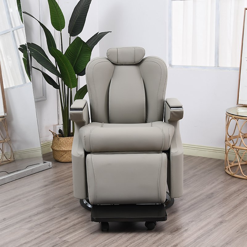 Wholesale China Trade Barbers Chairs Beauty Hair Salon Chair Barber Chairs For Sale