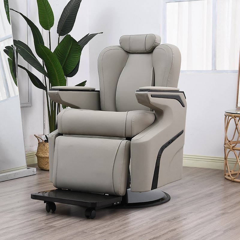 Wholesale China Trade Barbers Chairs Beauty Hair Salon Chair Barber Chairs For Sale