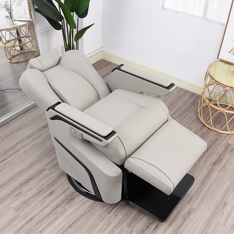 Wholesale China Trade Barbers Chairs Beauty Hair Salon Chair Barber Chairs For Sale