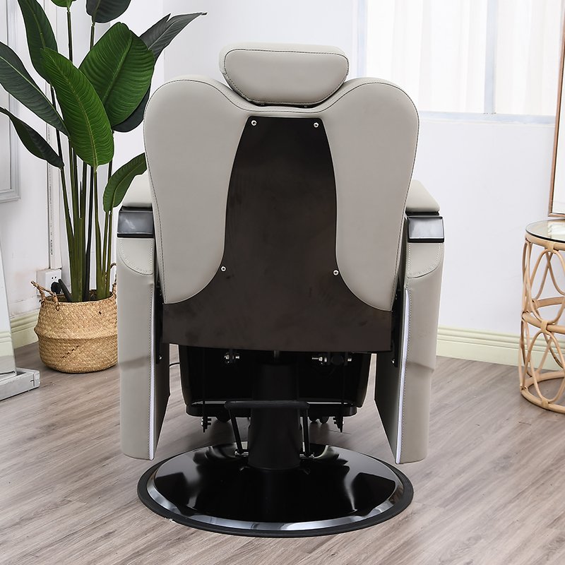 Wholesale China Trade Barbers Chairs Beauty Hair Salon Chair Barber Chairs For Sale