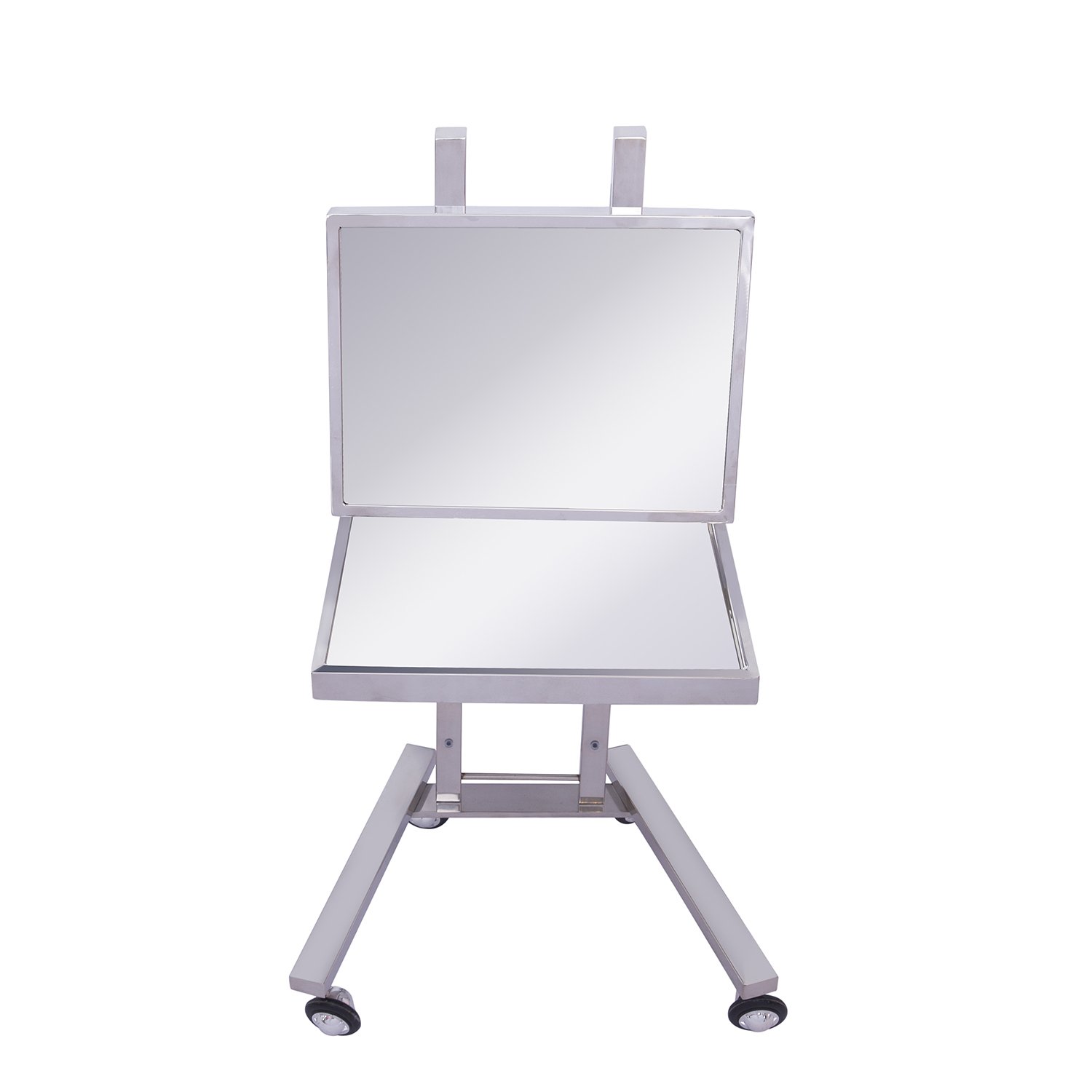 Factory Direct High Quality new barber beauty salon trolley hairdressing