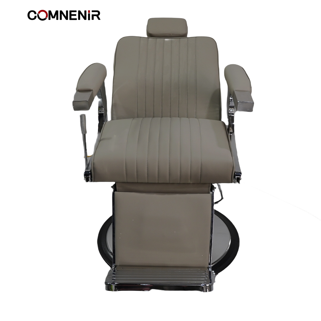 Barber Chairs Tattoo Beauty Salon Chair Salon Furniture Hairdressing chair Height Adjustable