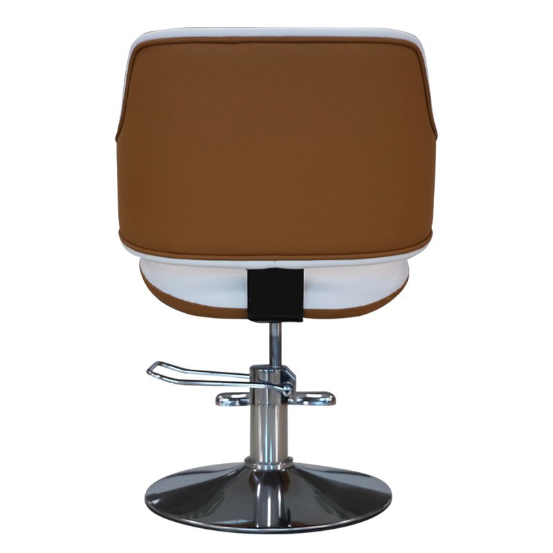 Factory direct barber shop barber chair hair salon special hairdressing chair stool lift can be put down the hair cutting