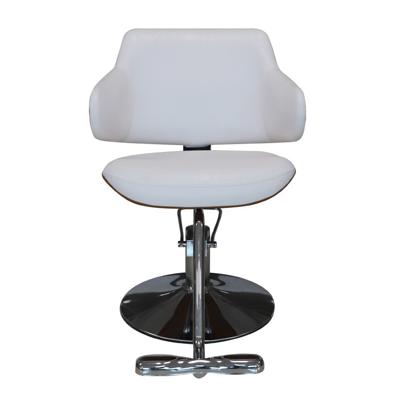 Factory direct barber shop barber chair hair salon special hairdressing chair stool lift can be put down the hair cutting