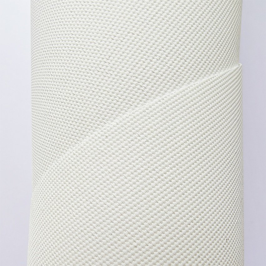 Factory Custom High Quality Hanging Scroll Banner UV Printed 4-Color Digital Decoration for Wall Decoration