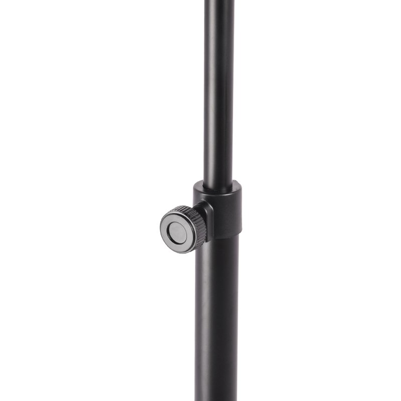 Magnetic Tray Cart Wig Rack Display Rack for Spa Home Professional Quality Black Salon Furniture Salon Equipment Traditional