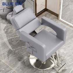 Silvery