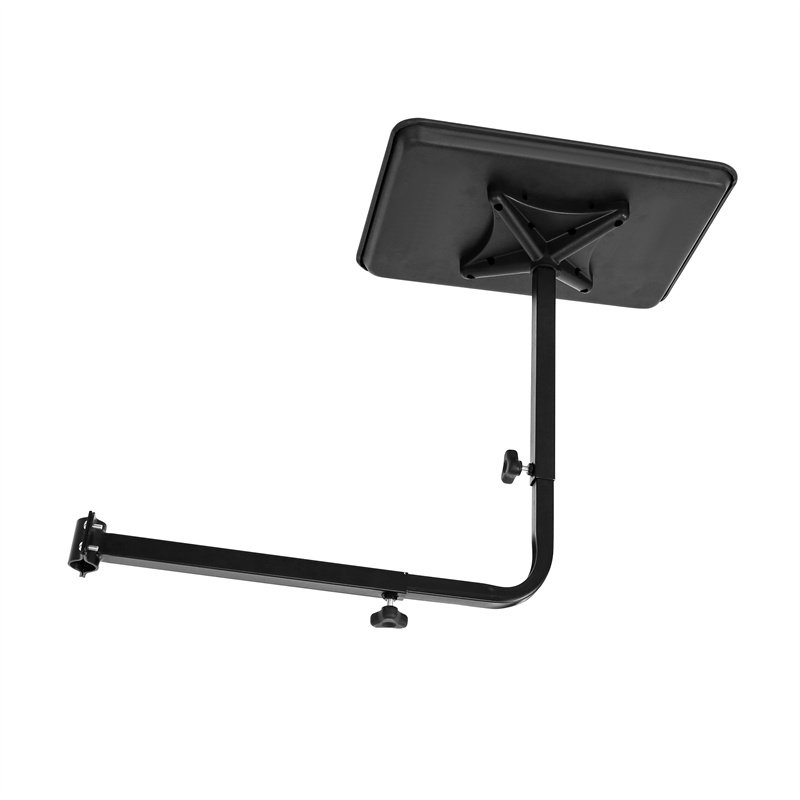 Factory direct supply Independently installable hair Dye stand