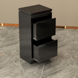 Black-Two