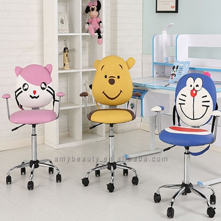 Hot selling barber chair Barber chair for sale at reduced price barber chair for kids