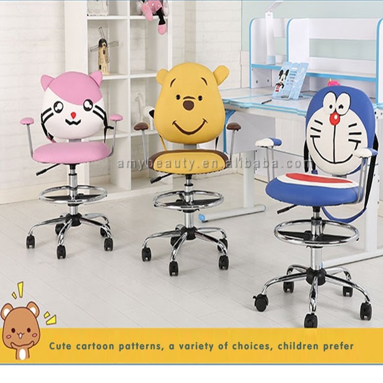 Hot selling barber chair Barber chair for sale at reduced price barber chair for kids