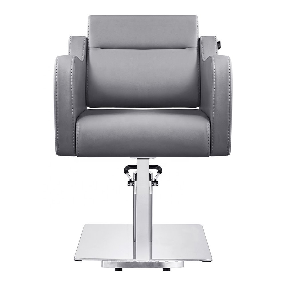 Salon shop beauty cutting styling barber chair