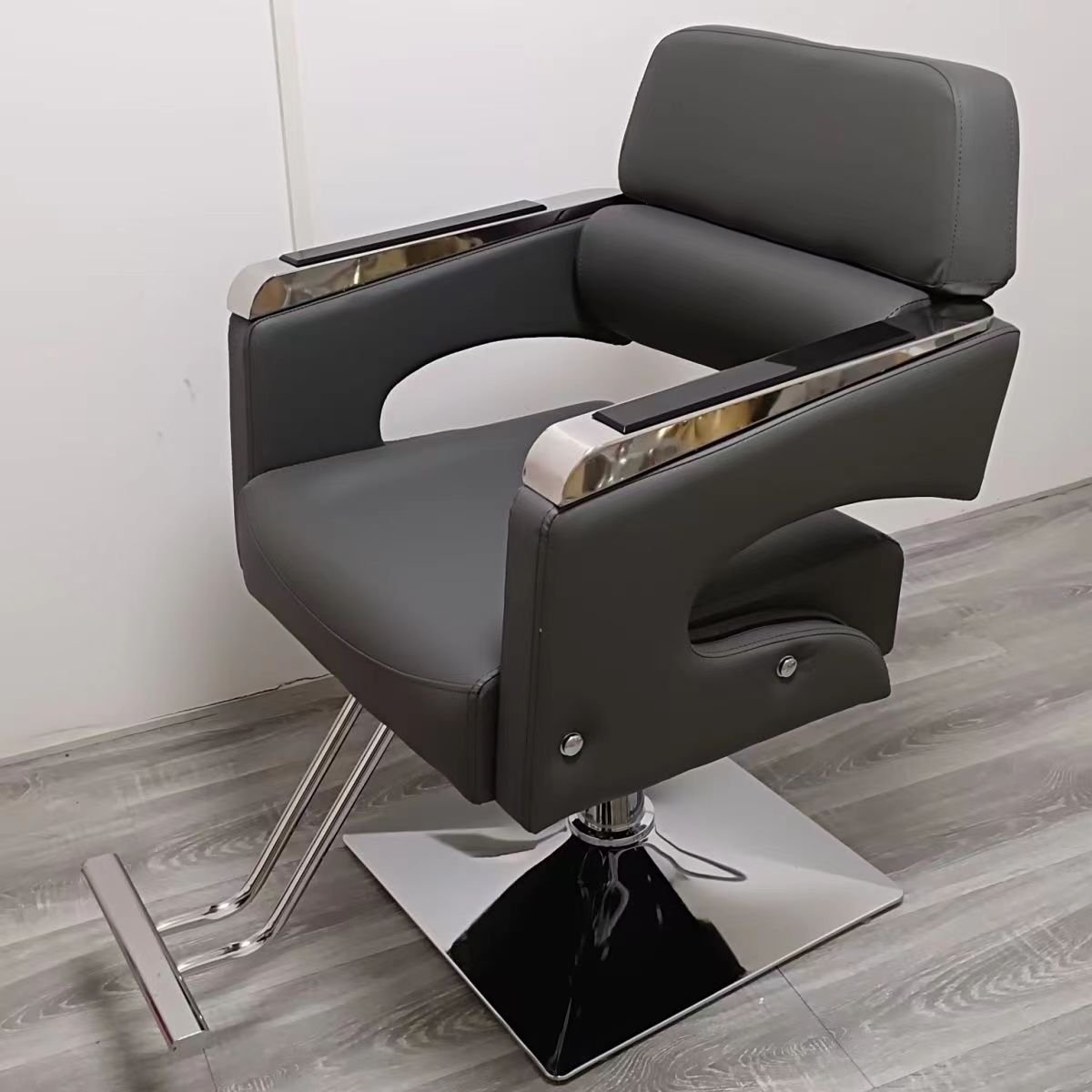 Wholesale China Trade Barbers Chairs Beauty Hair Salon Chair Barber Chairs For Sale