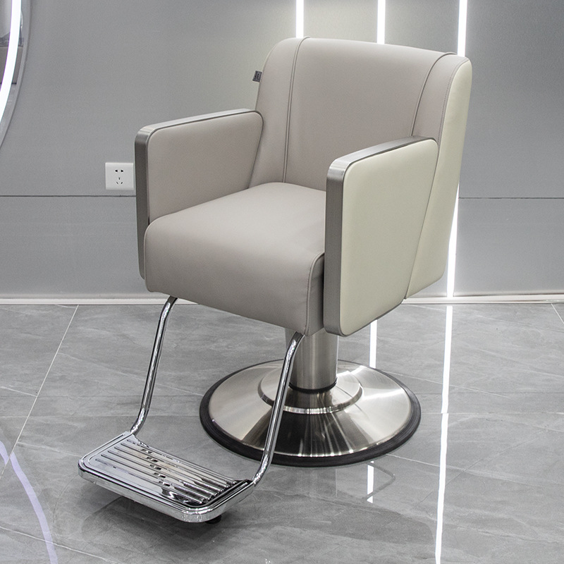 Wholesale barber chairs for sale high quality salon chair hair salon beauty chair