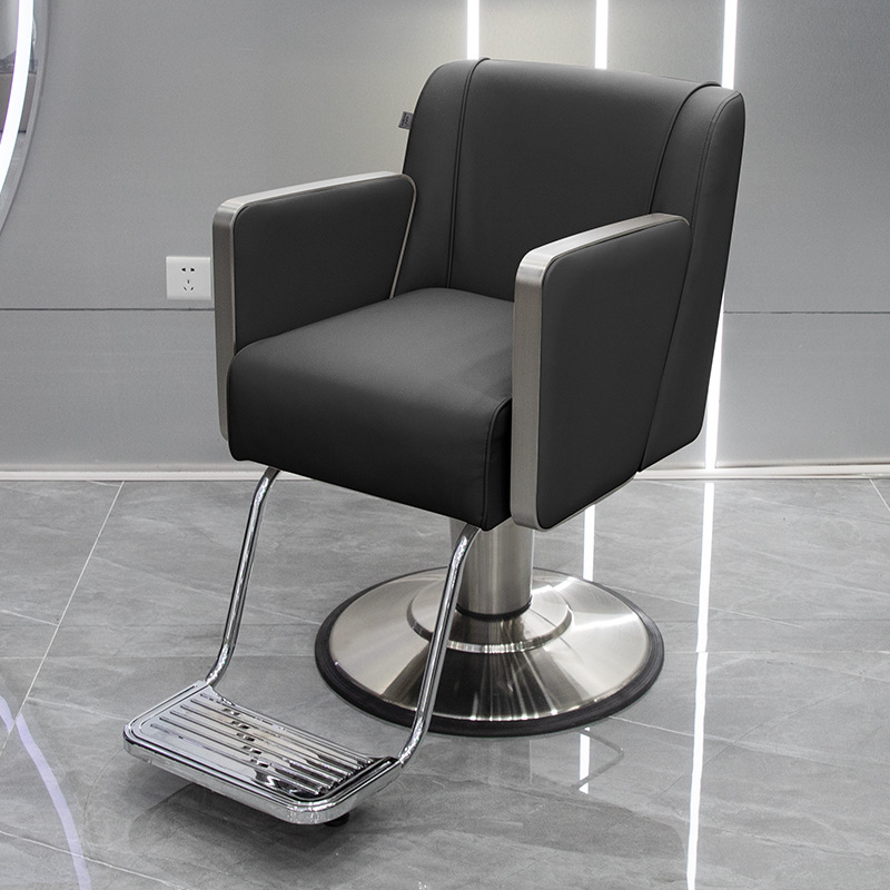 Wholesale barber chairs for sale high quality salon chair hair salon beauty chair