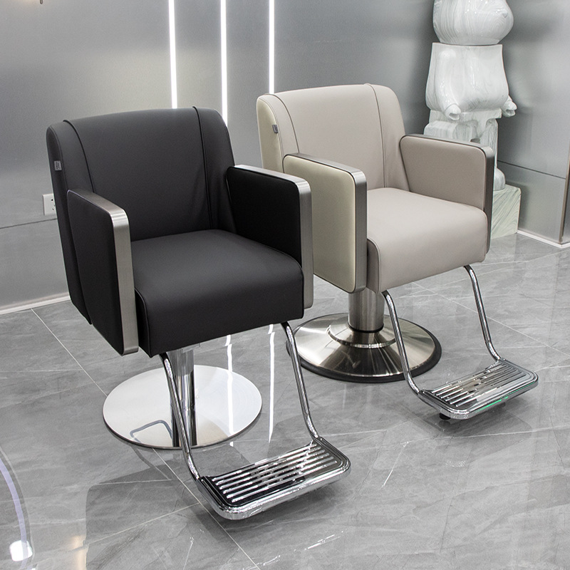 Wholesale barber chairs for sale high quality salon chair hair salon beauty chair