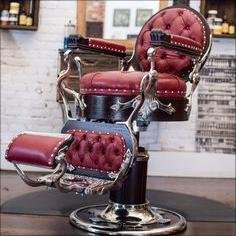 good sell barbershop wholesale cozy antique salon furniture beauty salon barber chair