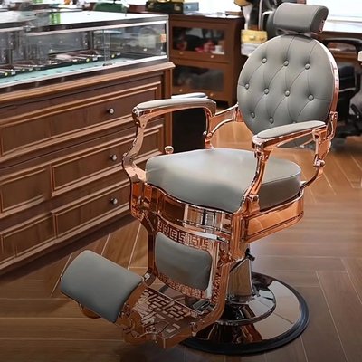 good sell barbershop wholesale cozy antique salon furniture beauty salon barber chair