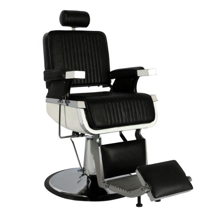 Sally beauty professional classic barber chair beauty salon barber chair for sales barber chair manufacturer