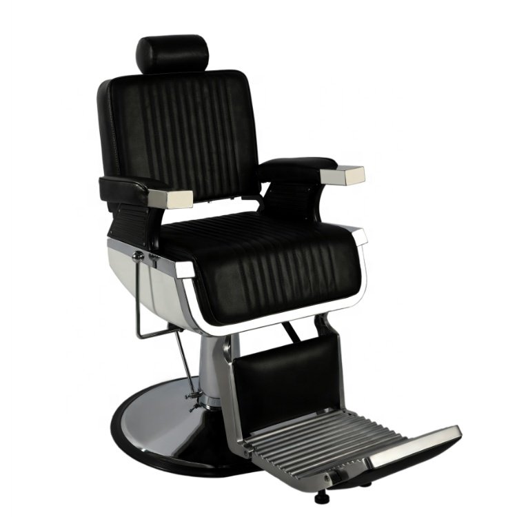 Sally beauty professional classic barber chair beauty salon barber chair for sales barber chair manufacturer