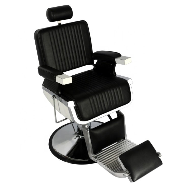 Sally beauty professional classic barber chair beauty salon barber chair for sales barber chair manufacturer