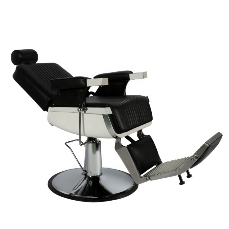 Sally beauty professional classic barber chair beauty salon barber chair for sales barber chair manufacturer