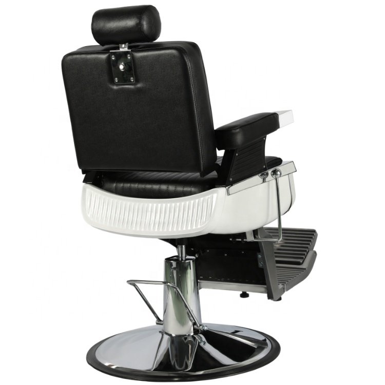 Sally beauty professional classic barber chair beauty salon barber chair for sales barber chair manufacturer